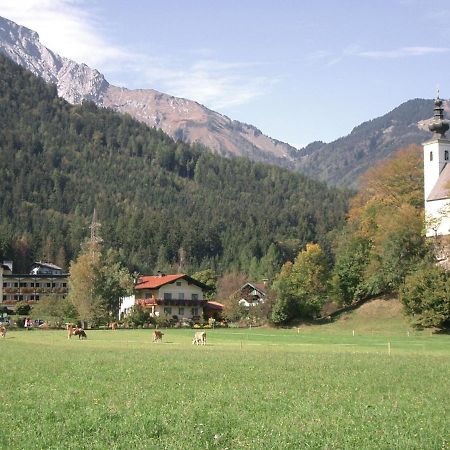 Campingplatz Torrenerhof Golling an der Salzach Zewnętrze zdjęcie