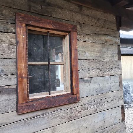 Campingplatz Torrenerhof Golling an der Salzach Zewnętrze zdjęcie